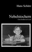 Nebelstochern Nebelstochern