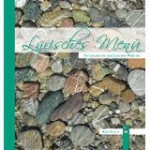 Lyrisches Menü Lyrisches Menü
